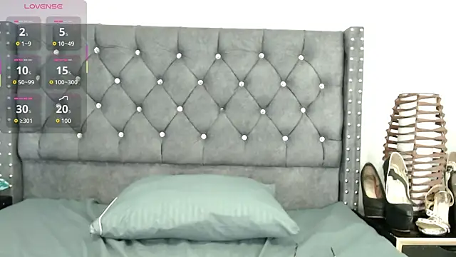 KhateShar online show from December 19, 2025, 1:51 pm