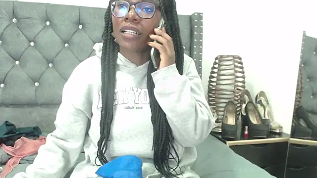 KhateShar online show from January 14, 2026, 2:23 pm