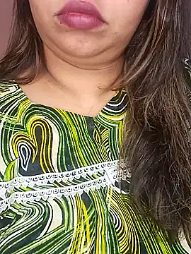 Snapshot of Ravina_patil1 chatting on January 28, 2025, 5:46 pm Ravina patil1 online show from January 28, 2025, 5:46 pm