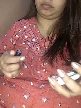 Snapshot of Ravina_patil1 chatting on February 20, 2025, 4:14 pm Ravina patil1 online show from February 20, 2025, 4:14 pm