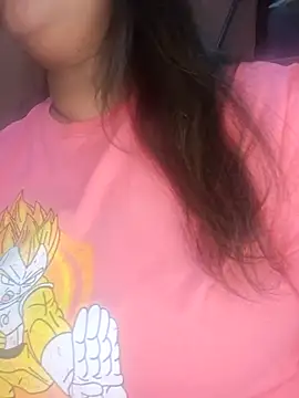 Snapshot of Ravina_patil1 chatting on March 3, 2025, 12:16 pm Ravina patil1 online show from March 3, 2025, 12:16 pm