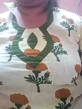 Snapshot of Ravina_patil1 chatting on March 6, 2025, 9:42 pm Ravina patil1 online show from March 6, 2025, 9:42 pm