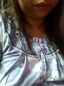 Snapshot of Ravina_patil1 chatting on October 10, 2025, 7:57 pm Ravina patil1 online show from October 10, 2025, 7:57 pm