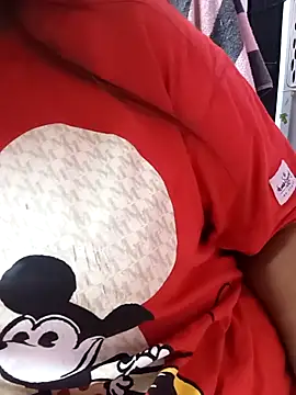 Snapshot of Ravina_patil1 chatting on November 5, 2025, 4:29 pm Ravina patil1 online show from November 5, 2025, 4:29 pm