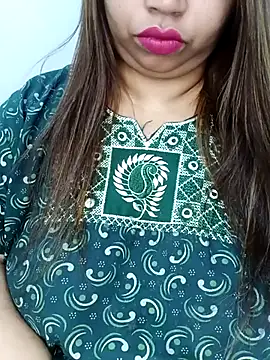 Snapshot of Ravina_patil1 chatting on November 11, 2025, 6:30 pm Ravina patil1 online show from November 11, 2025, 6:30 pm