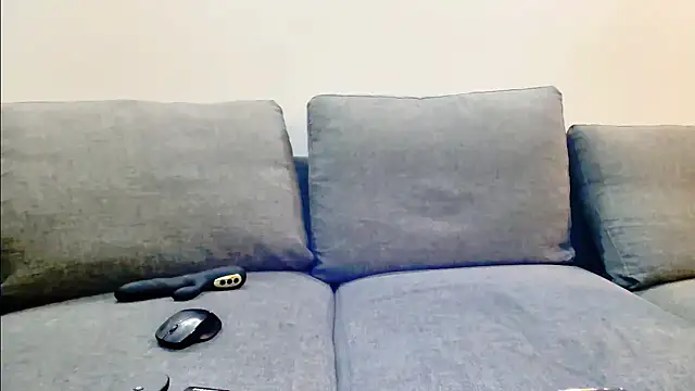 Fit Yummy online show from February 16, 2025, 8:22 pm