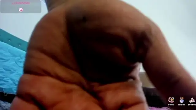 TIINABELL online show from December 31, 2024, 4:27 am