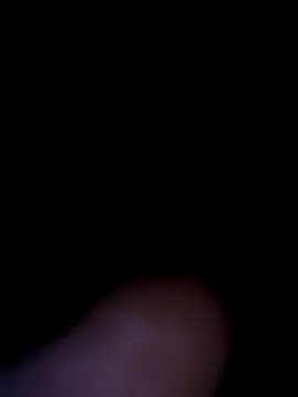 Snapshot of FetishFATALE72 chatting on September 17, 2025, 10:33 pm FetishFATALE72 online show from September 17, 2025, 10:33 pm