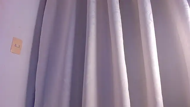 Snapshot of Avaline_Blancx chatting on March 2, 2025, 5:01 am Avaline Blancx online show from March 2, 2025, 5:01 am