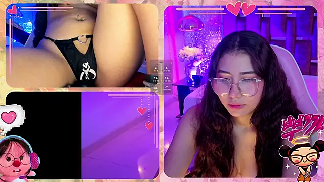 RossieGamer online show from May 26, 2026, 3:19 pm