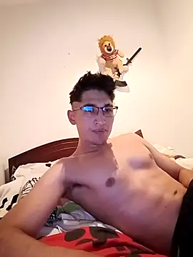 Snapshot of johan_l_ chatting on February 20, 2026, 6:26 am johan l online show from February 20, 2026, 6:26 am