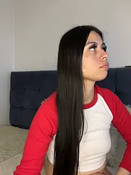 Snapshot of nea-w chatting on January 25, 2025, 3:30 am nea-w online show from January 25, 2025, 3:30 am