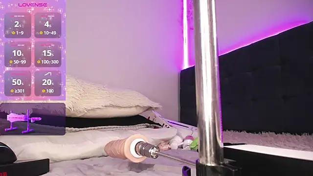 nea-w online show from March 25, 2026, 5:57 am