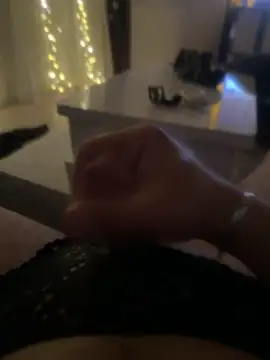 lazoglu0061 online show from March 9, 2025, 12:53 am