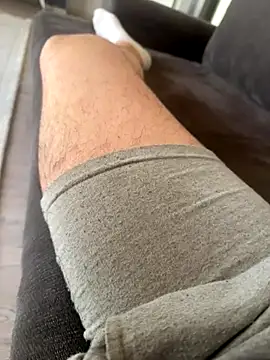 lazoglu0061 online show from December 3, 2025, 8:56 am