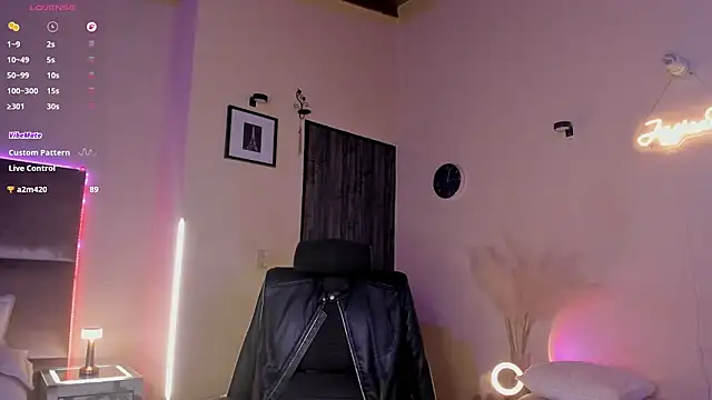 Jess Collen online show from February 28, 2026, 8:04 am