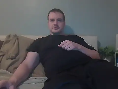 David Shelley online show from February 28, 2025, 5:59 am