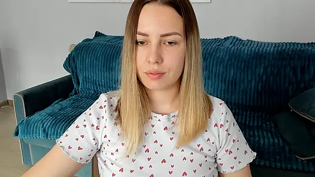 Mia shy1 online show from February 5, 2025, 10:19 am