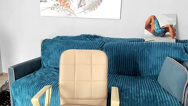 Mia shy1 online show from March 23, 2025, 7:42 am