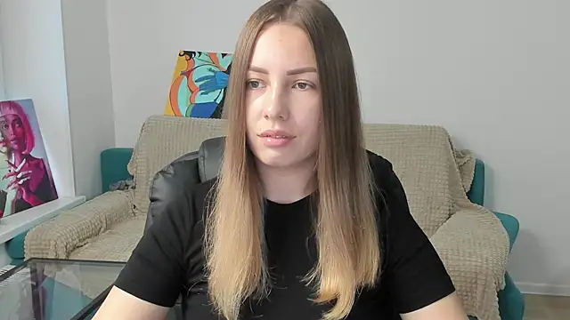 Mia shy1 online show from November 27, 2025, 6:48 am