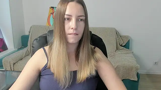 Mia shy1 online show from November 30, 2025, 7:01 am