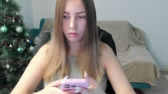 Mia shy1 online show from December 17, 2025, 6:52 am