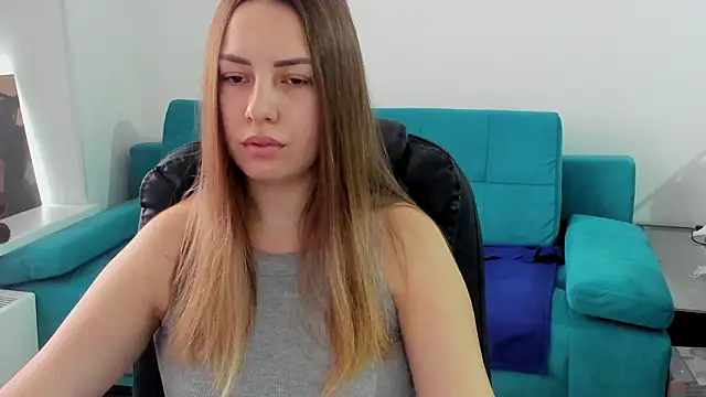 Mia shy1 online show from February 22, 2026, 6:13 am