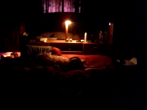 Billythekidd1978 online show from December 11, 2024, 6:31 pm