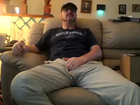 Billythekidd1978 online show from February 20, 2025, 2:57 pm