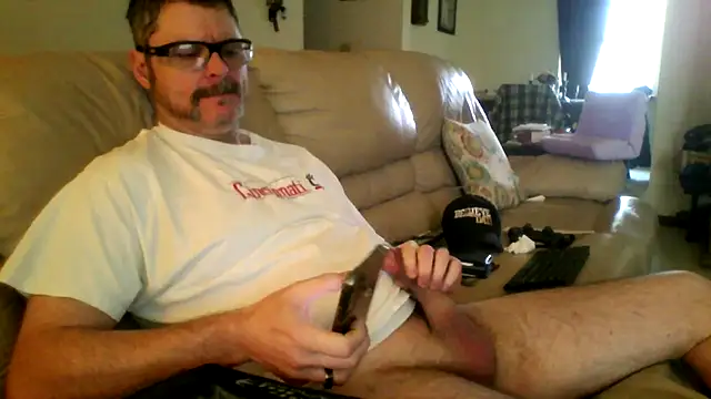 Billythekidd1978 online show from March 17, 2026, 4:32 pm