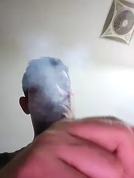 daddylove87 online show from February 1, 2026, 7:56 pm