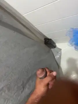 Snapshot of kingoqueens chatting on October 9, 2025, 12:36 pm kingoqueens online show from October 9, 2025, 12:36 pm