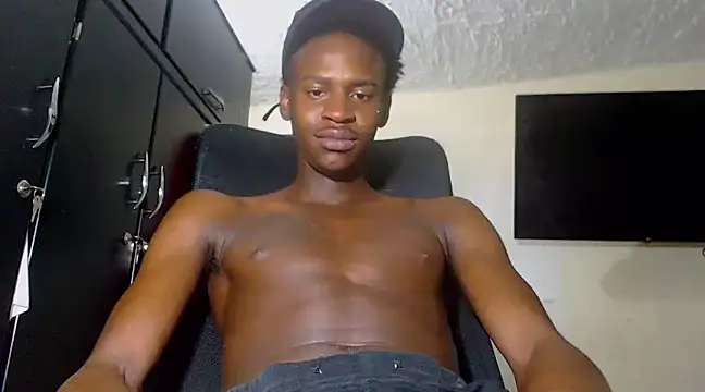 Real1jc online show from January 5, 2025, 1:13 am