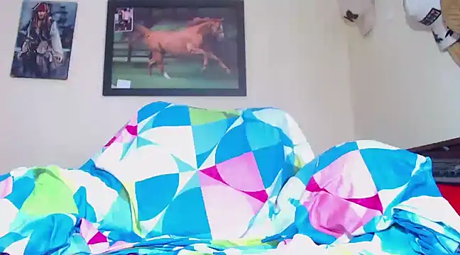 Real1jc online show from January 18, 2025, 5:15 pm