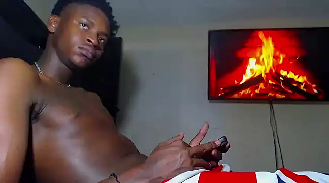 Real1jc online show from March 19, 2025, 1:10 am