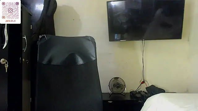 Real1jc online show from September 21, 2025, 4:47 am