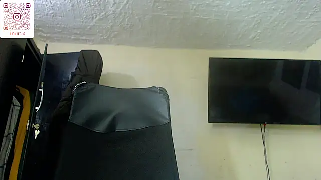 Real1jc online show from October 1, 2025, 8:53 am