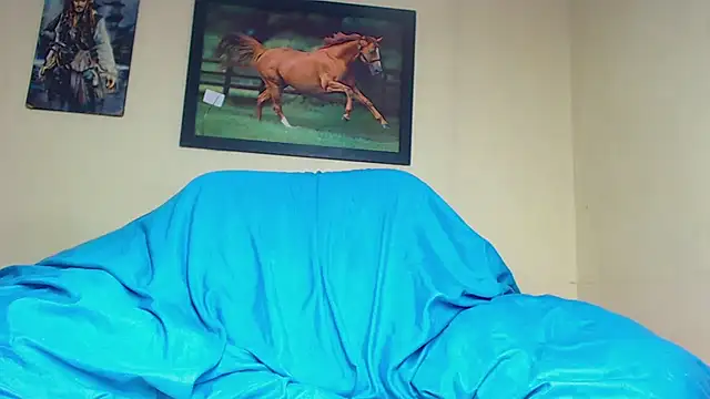 Real1jc online show from February 26, 2026, 6:18 pm