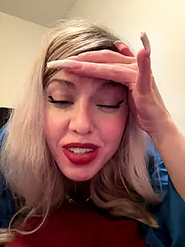 Snapshot of propertyofdaddy chatting on November 5, 2025, 4:07 pm propertyofdaddy online show from November 5, 2025, 4:07 pm