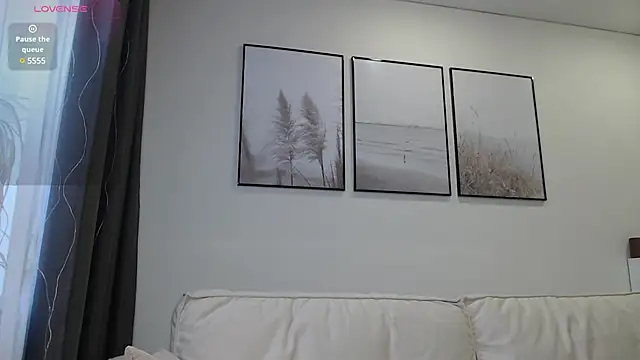 Linaa Land online show from January 27, 2025, 9:13 am