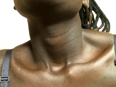 Snapshot of bigassmay chatting on January 7, 2025, 12:55 am bigassmay online show from January 7, 2025, 12:55 am