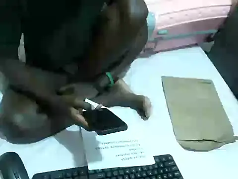 Snapshot of bigassmay chatting on January 14, 2025, 6:07 pm bigassmay online show from January 14, 2025, 6:07 pm