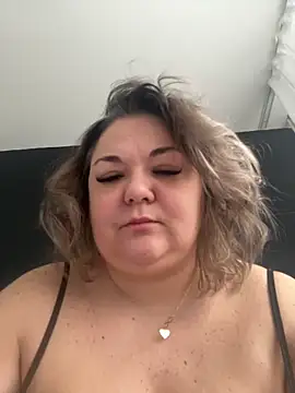 MikyVesela online show from February 11, 2026, 8:30 am