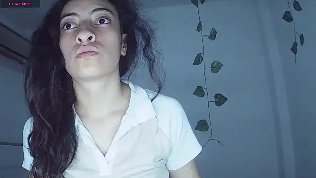 stephybrowm7 online show from October 22, 2025, 5:02 pm