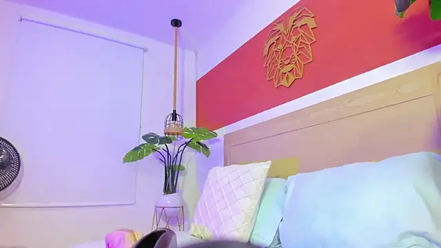 enma30  online show from October 27, 2025, 2:10 pm