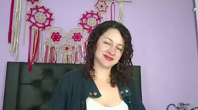 ArtesanaMK online show from March 11, 2025, 11:12 am