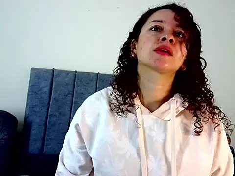 ArtesanaMK online show from September 28, 2025, 11:26 am