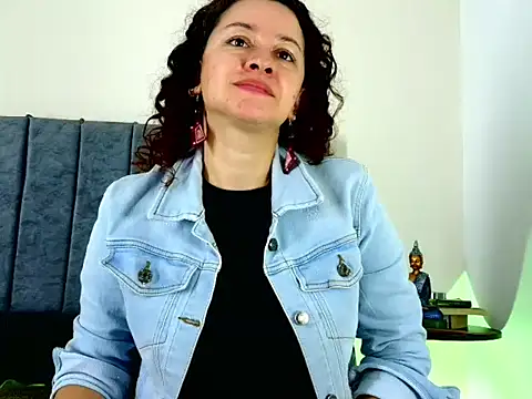 ArtesanaMK online show from October 10, 2025, 5:23 pm