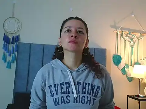 ArtesanaMK online show from October 20, 2025, 11:32 am