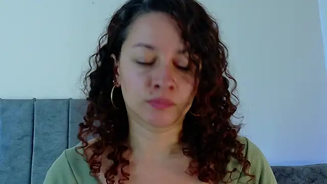 ArtesanaMK online show from November 2, 2025, 6:21 pm